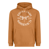 Meerkat dinna fash sassenach Heavyweight Hoodie - artisFamous