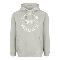 Moon Dust dinna fash sassenach Heavyweight Hoodie - artisFamous