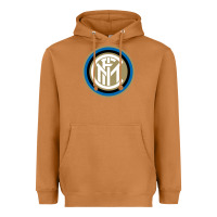 Meerkat Inter Heavyweight Hoodie - artisFamous