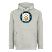 Moon Dust Inter Heavyweight Hoodie - artisFamous