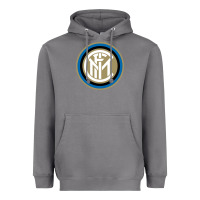 Storm Inter Heavyweight Hoodie - artisFamous