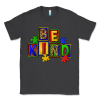 Smoke Be kind Classic Tee - CowGirlArtShop