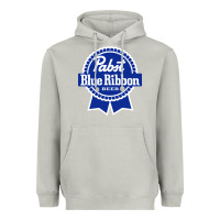 Moon Dust pabst blue ribbon Heavyweight Hoodie - artisFamous