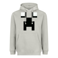 Moon Dust Creeper Squad Heavyweight Hoodie - artisFamous