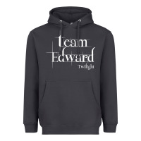 Smoke Team Edward Twilight Shirt, Twilight Saga Heavyweight Hoodie - artisFamous