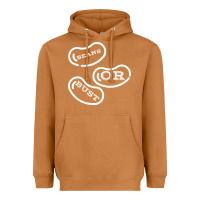 Meerkat beans or bust Heavyweight Hoodie - artisFamous