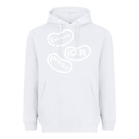 White beans or bust Heavyweight Hoodie - artisFamous