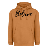 Meerkat believe Heavyweight Hoodie - artisFamous