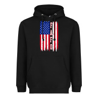 Fafo F4ck Around And Find Out Heavyweight Hoodie | Teevron