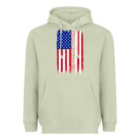 Matcha fafo f4ck around and find out Heavyweight Hoodie - artisFamous