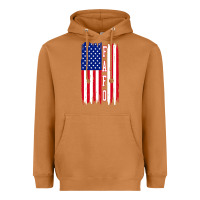 Meerkat fafo f4ck around and find out Heavyweight Hoodie - artisFamous