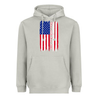 Moon Dust fafo f4ck around and find out Heavyweight Hoodie - artisFamous
