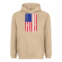Mushroom fafo f4ck around and find out Heavyweight Hoodie - artisFamous