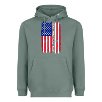 Sage fafo f4ck around and find out Heavyweight Hoodie - artisFamous