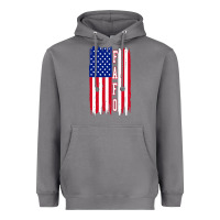 Storm fafo f4ck around and find out Heavyweight Hoodie - artisFamous