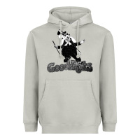 Moon Dust good rats t shirt Heavyweight Hoodie - artisFamous