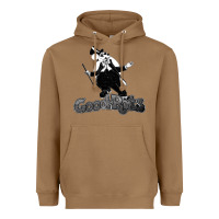 Toasted Coconut good rats t shirt Heavyweight Hoodie - artisFamous