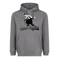Storm good rats t shirt Heavyweight Hoodie - artisFamous