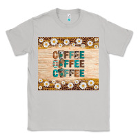 Moon Dust coffee Classic Tee - Artiststas