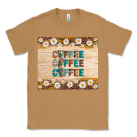 Toasted Coconut coffee Classic Tee - Artiststas