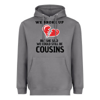 Storm funny redneck white trash Heavyweight Hoodie - artisFamous