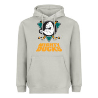 Moon Dust sport mighty ducks gift for fans Heavyweight Hoodie - artisFamous