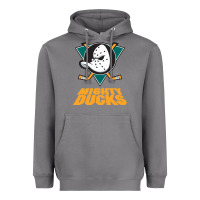 Storm sport mighty ducks gift for fans Heavyweight Hoodie - artisFamous