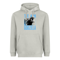 Moon Dust go.dzil.la vs k.o.n.g   official team go.dzi.lla ne.on gift t shirt Heavyweight Hoodie - artisFamous