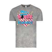 Cloud Rock Memorial Day honor and remember Vintage Tee - FaDigitalArtStudio