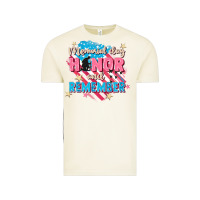 Vintage Arctic Memorial Day honor and remember Vintage Tee - FaDigitalArtStudio