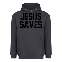 Smoke jesus saves christian faith trust in god lord christ Heavyweight Hoodie - artisFamous