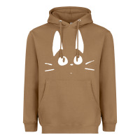 Toasted Coconut jiji kiki s delivery service Heavyweight Hoodie - artisFamous