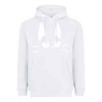 White jiji kiki s delivery service Heavyweight Hoodie - artisFamous