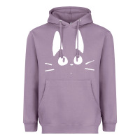 Lavender jiji kiki s delivery service Heavyweight Hoodie - artisFamous