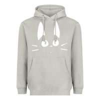 Moon Dust jiji kiki s delivery service Heavyweight Hoodie - artisFamous