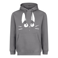 Storm jiji kiki s delivery service Heavyweight Hoodie - artisFamous