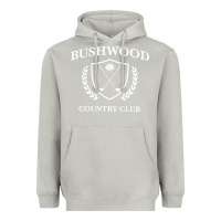 Moon Dust bushwood country club Heavyweight Hoodie - artisFamous