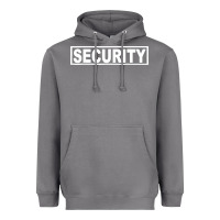 Storm security Heavyweight Hoodie - artisFamous