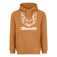 Meerkat bandit Heavyweight Hoodie - artisFamous