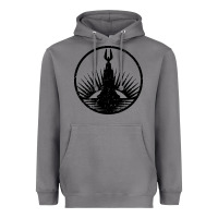 Storm bioshock rapture black Heavyweight Hoodie - artisFamous