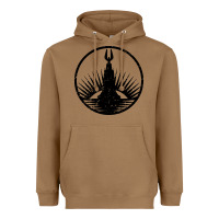 Toasted Coconut bioshock rapture black Heavyweight Hoodie - artisFamous