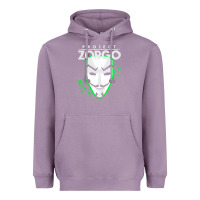 Lavender funny spy gaming ninjas tee game wild with clay style t shirt Heavyweight Hoodie - artisFamous