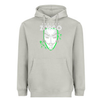 Moon Dust funny spy gaming ninjas tee game wild with clay style t shirt Heavyweight Hoodie - artisFamous