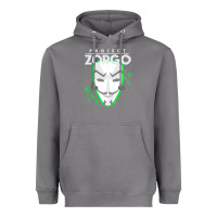 Storm funny spy gaming ninjas tee game wild with clay style t shirt Heavyweight Hoodie - artisFamous