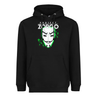 Funny Spy Gaming Ninjas Tee Game Wild With Clay Style T Shirt Heavyweight Hoodie | Teevron