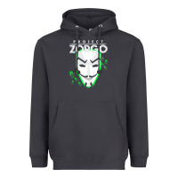 Smoke funny spy gaming ninjas tee game wild with clay style t shirt Heavyweight Hoodie - artisFamous