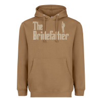 Toasted Coconut great father of the bride gifts men tee shirts Heavyweight Hoodie - artisFamous