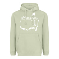 Matcha masters tournament Heavyweight Hoodie - artisFamous