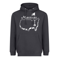 Smoke masters tournament Heavyweight Hoodie - artisFamous