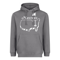 Storm masters tournament Heavyweight Hoodie - artisFamous